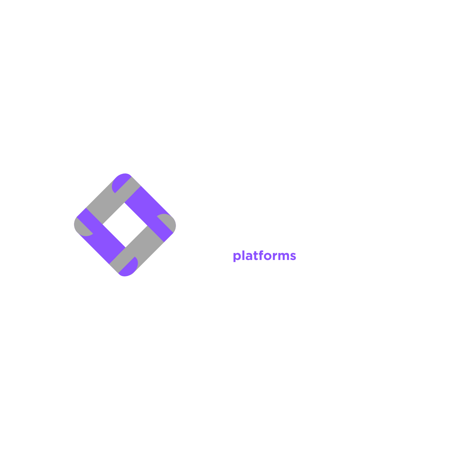 CHIRA Logo